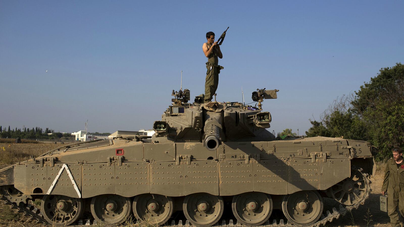 cheats/2014/07/27/hamas-changes-and-accepts-24-hour-truce/140727-hamasceasefire-cheat_kntyfu
