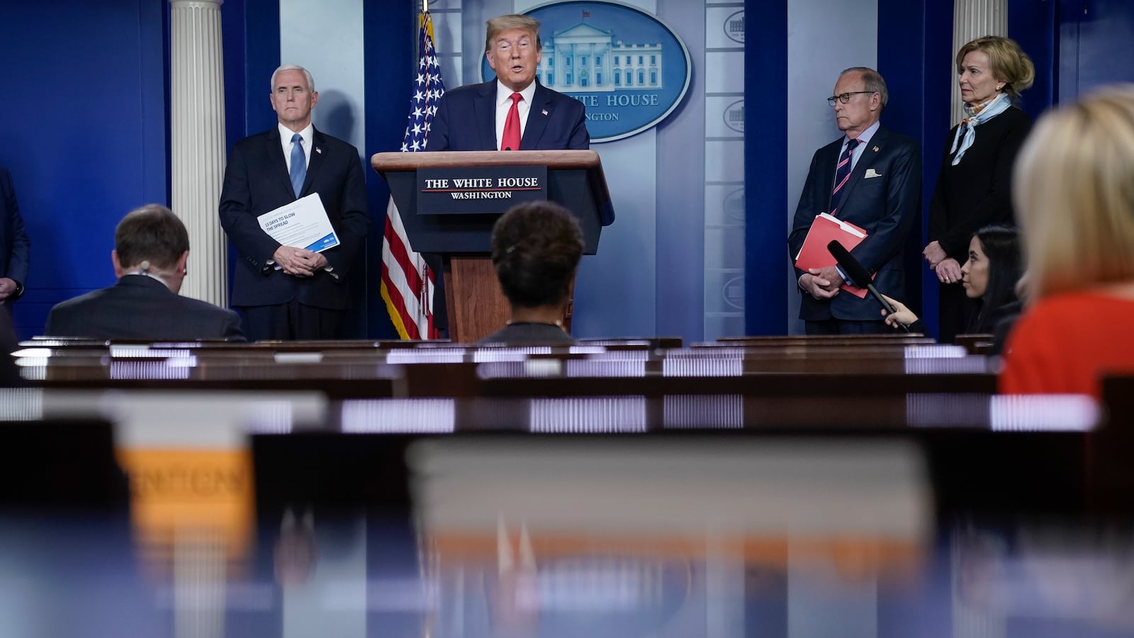 GettyImages-1208184754_b8ka13