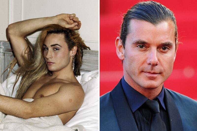 galleries/2012/07/27/gay-for-a-day-tom-hardy-lindsay-lohan-and-more/gavin-rossdale-gay-for-a-day-stars_hhktul