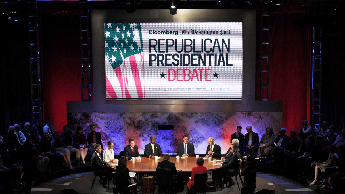 articles/2011/10/11/gop-debate-bloomberg-washington-post-wbin-tv-daily-beast-contributors-respond/gop-debate-wrap-landing-page_gh04we