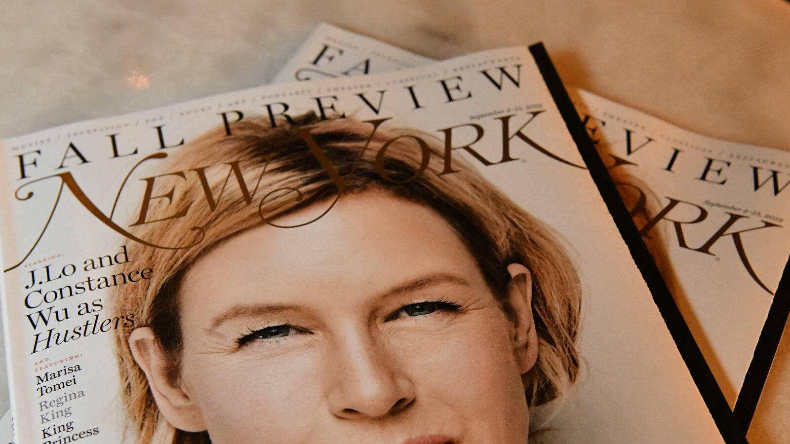 GettyImages-1172629245_odzgm3