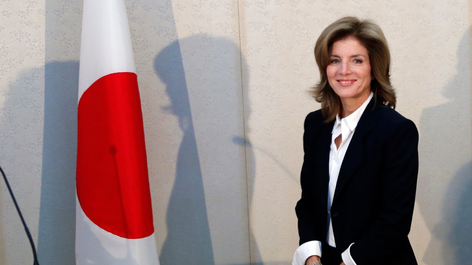 articles/2014/04/23/caroline-kennedy-is-big-in-japan/140323-caroline-kennedy-mizokami-tease_tcxxsr