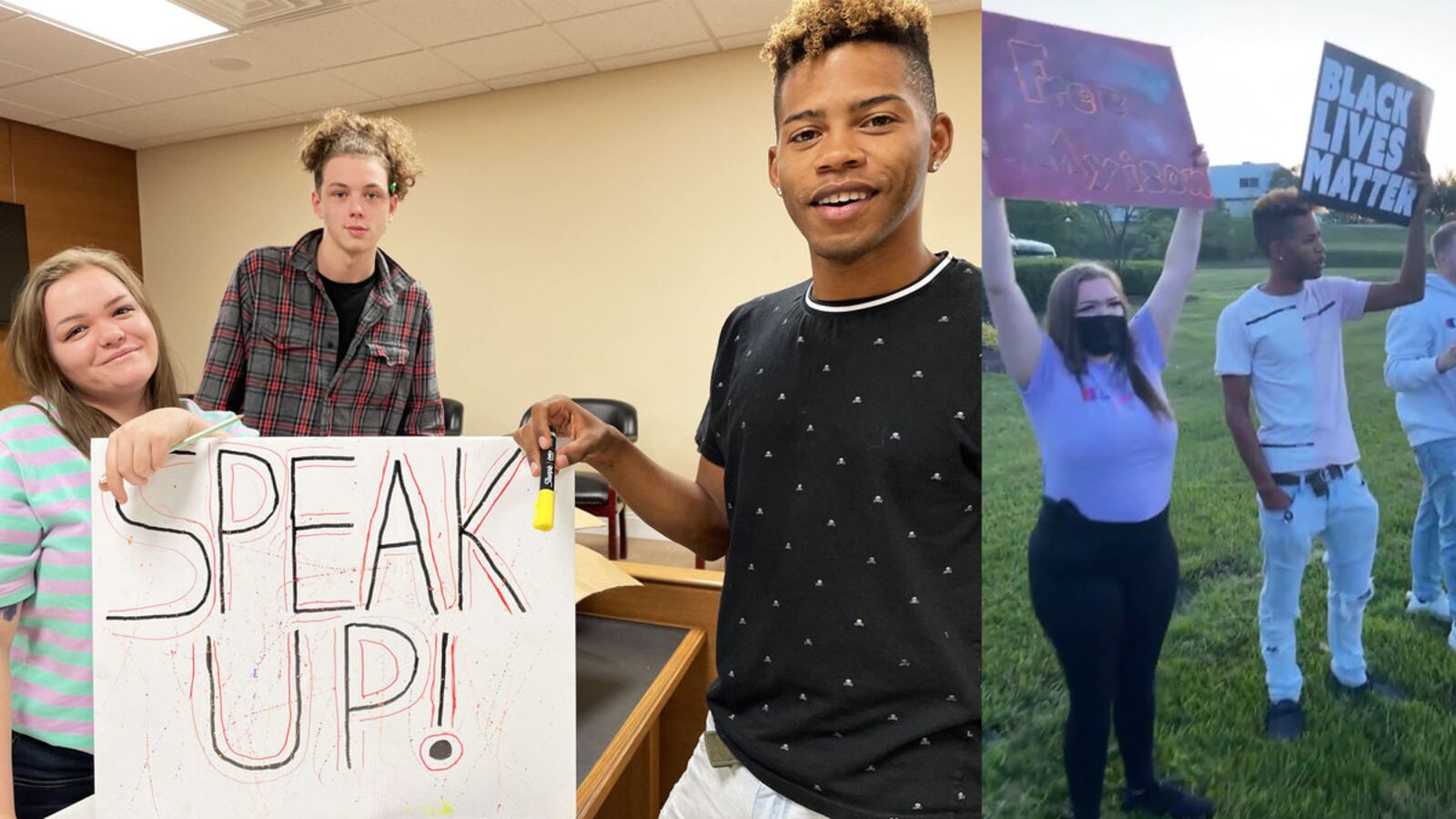 210521-Roundtree-dog-of-the-bounty-hunter-tease_tzv5pl