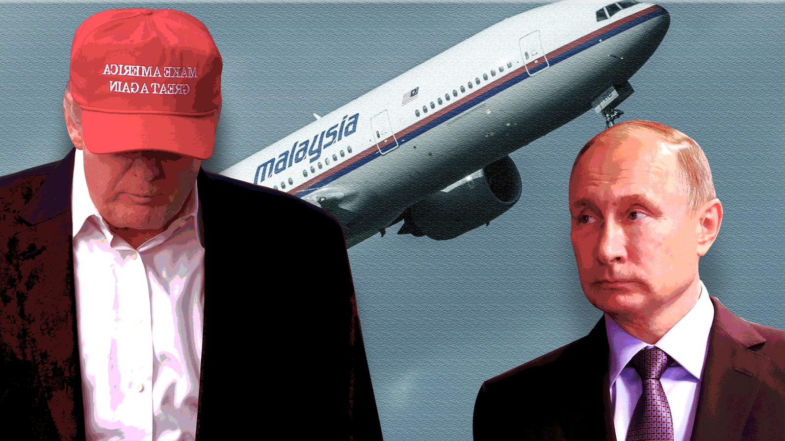 170717-Irving-MH17-Putin-Trump-hero__nty3mm