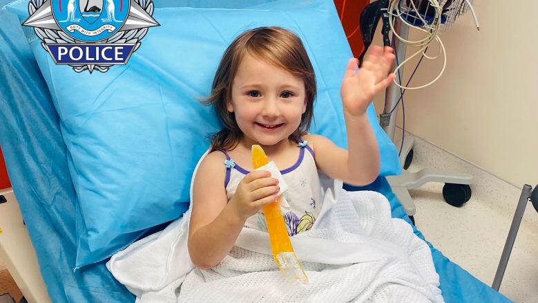 GettyImages-1236310607_szlhlr