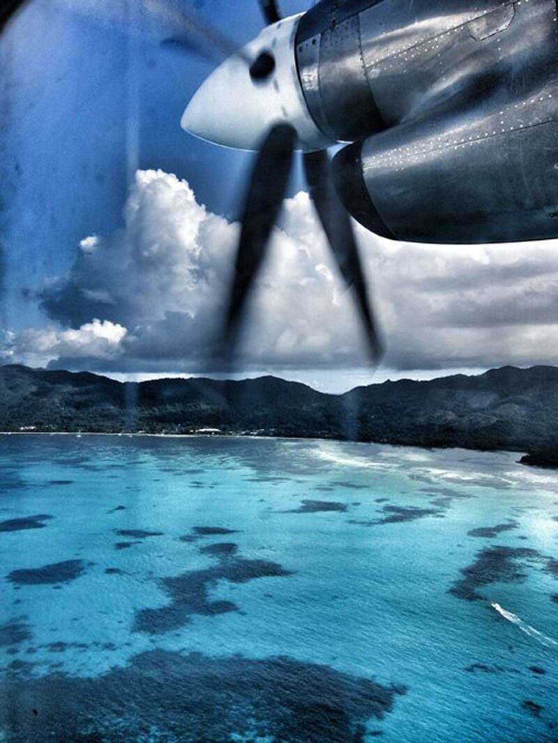 galleries/2013/09/10/pretend-it-s-still-summer-at-these-island-escapes-photos/item9.size.0.0.seychelles-susan-hack-508-677_lo8dhx