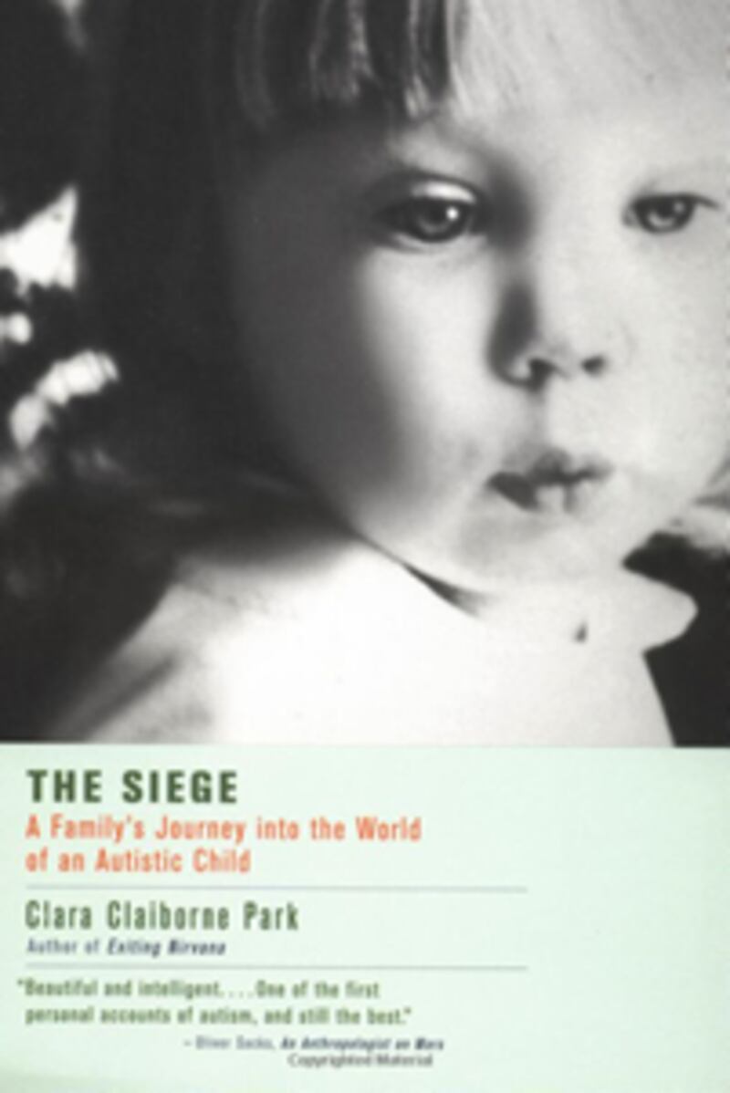 articles/2012/12/04/far-from-the-tree-author-andrew-solomon-s-book-bag/book-bag-families-solomon-the-seige_onbhc1