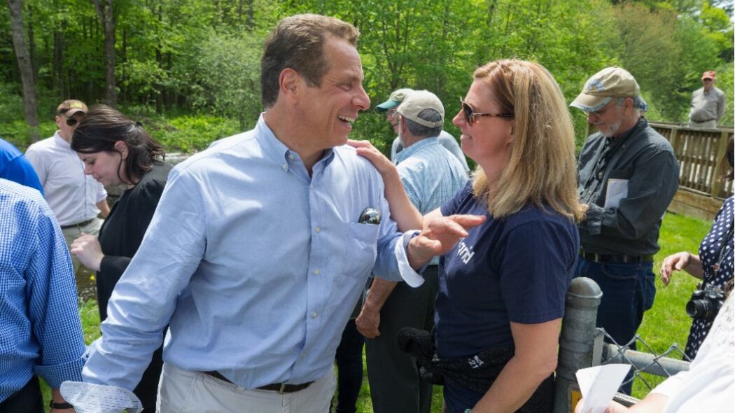 Screen_Shot_2022-01-31_at_1.06.43_PM_xpfgpo