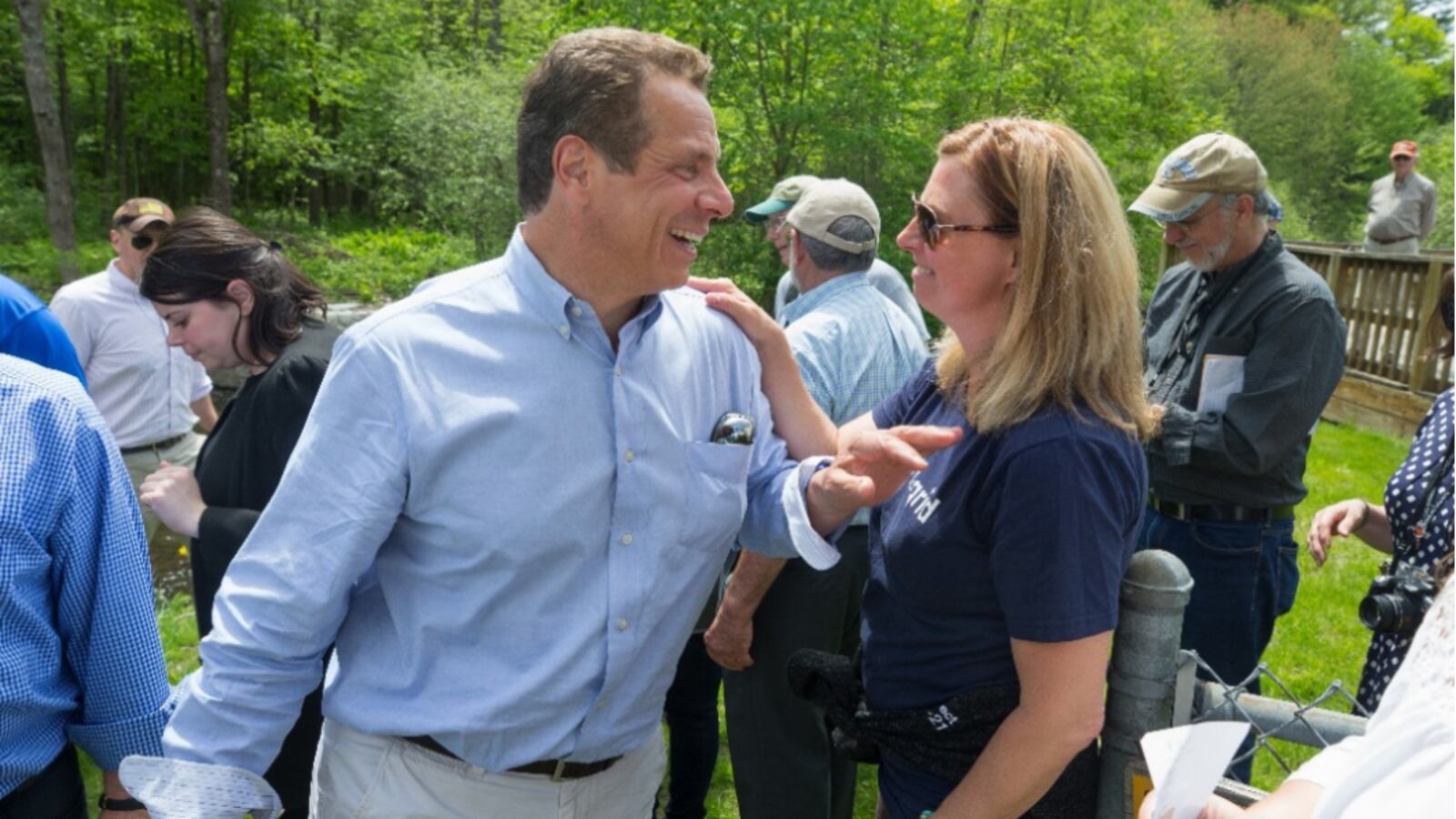 Screen_Shot_2022-01-31_at_1.06.43_PM_xpfgpo