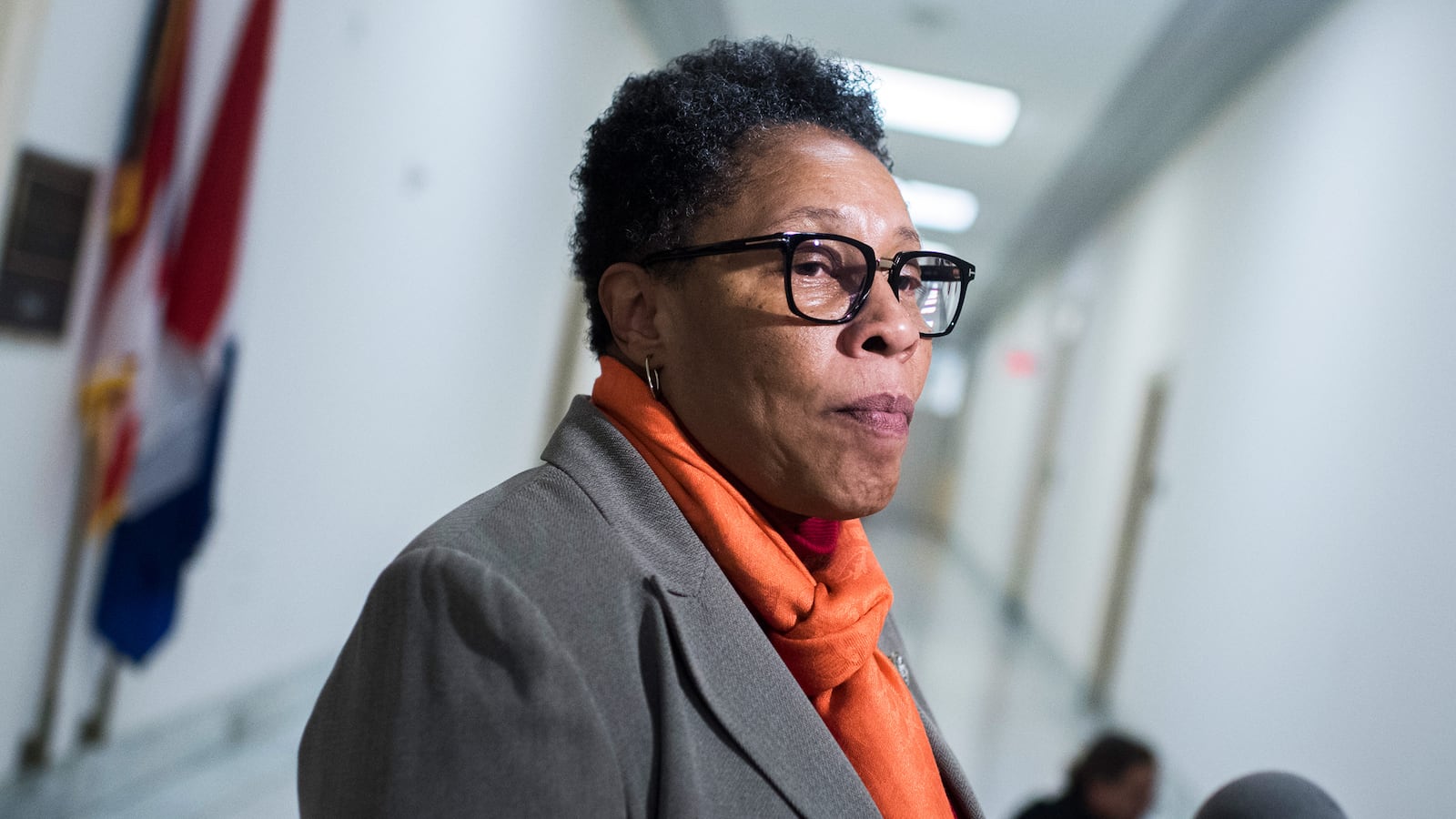 RobenaltFudge_rypccb