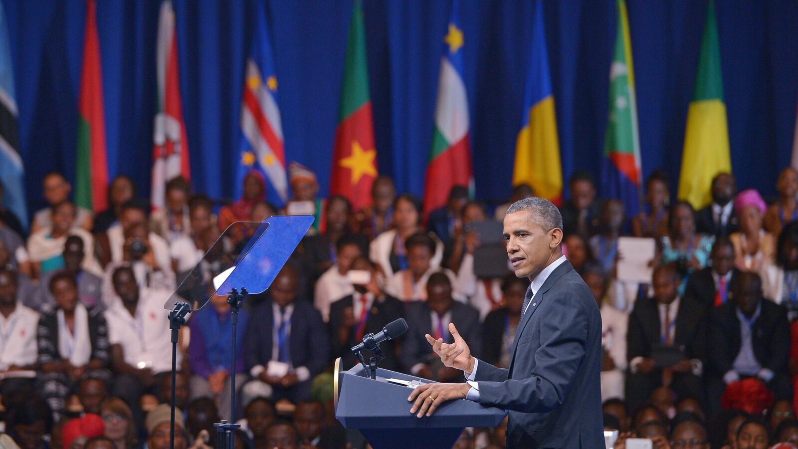 cheats/2014/08/05/u-s-companies-to-invest-14b-in-africa/140805-obama-africa-cheat_wa5bmp