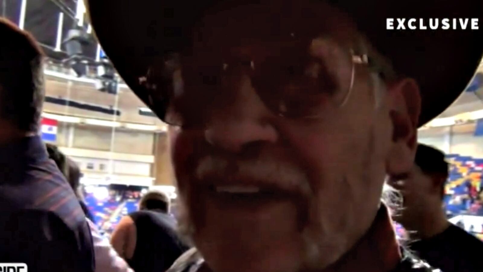 cheats/2016/03/10/trump-supporter-who-punched-protester-next-time-we-might-have-to-kill-him/160310-mcgraw-inside-edition-cheat_rqdd7c