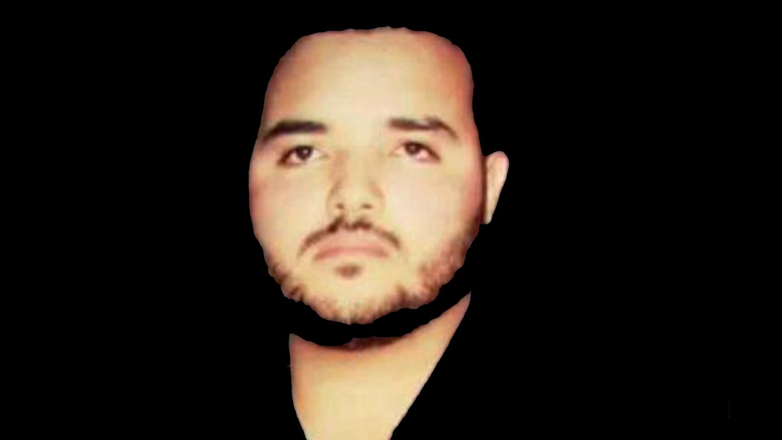 articles/2015/11/25/america-extradites-mexican-drug-kingpin-s-son/151124-nestel-kingpin-son-tease_w31qtr