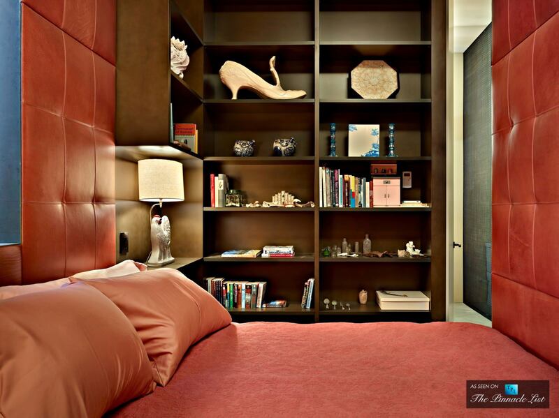 180115-mcnearney-omg-house-washington-19_v526nt