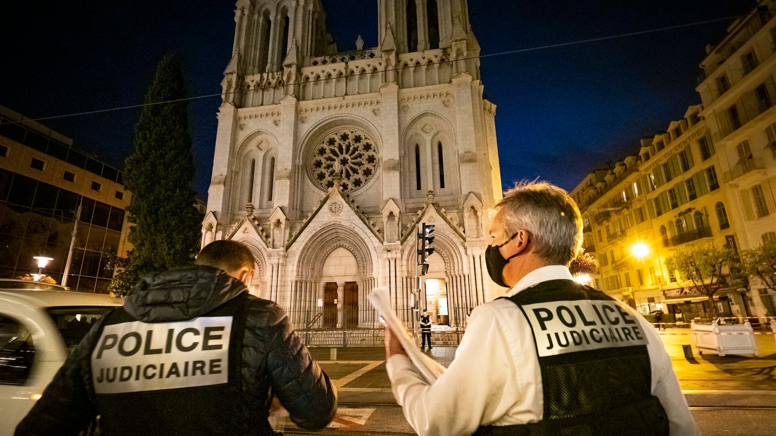 GettyImages-1282923340_dxnw8h