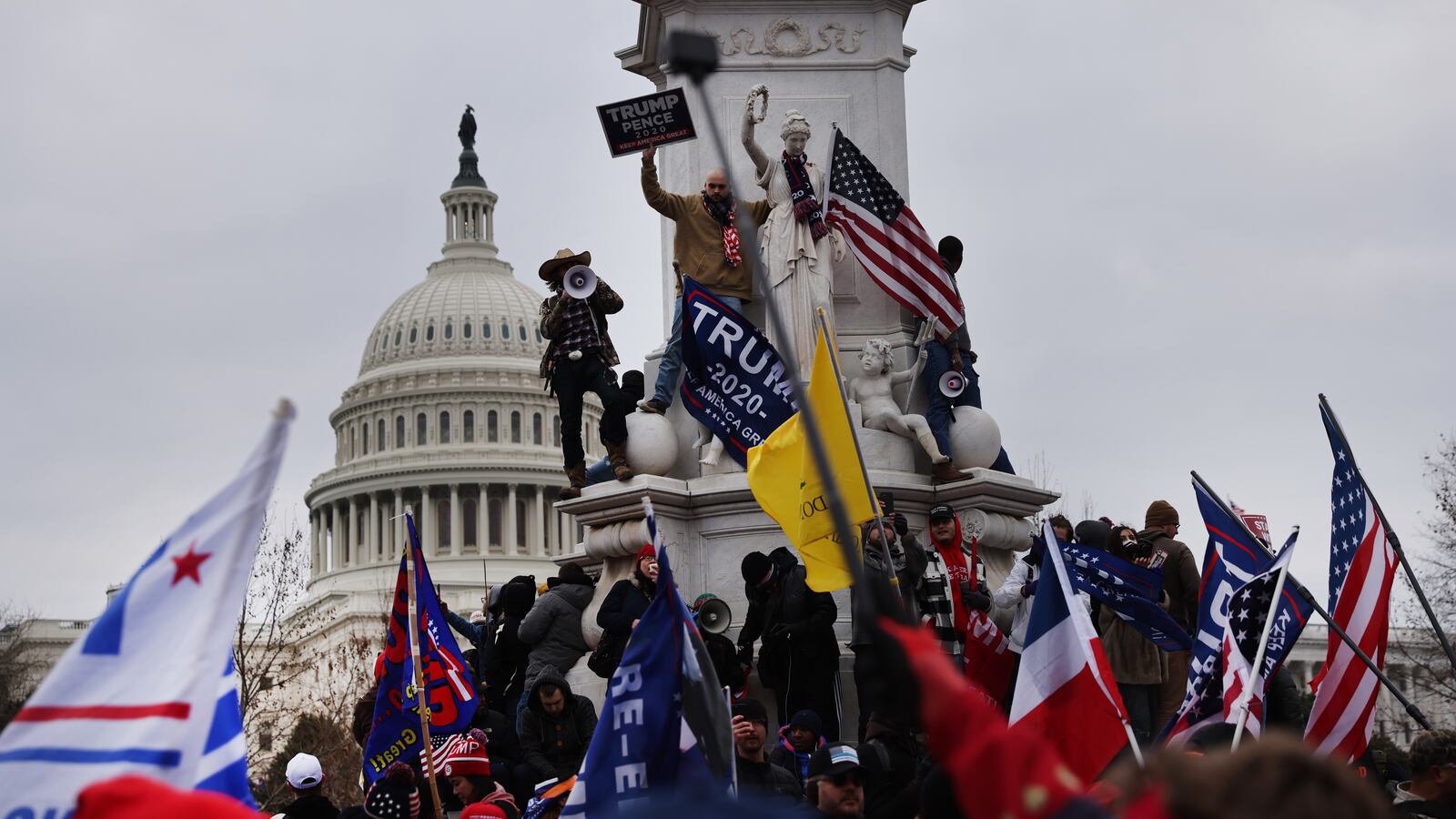 GettyImages-1294943388_lna2cy