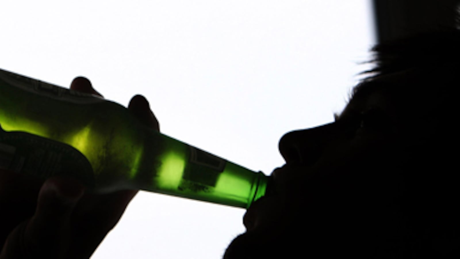 articles/2011/03/31/drinking-and-grades-how-student-alcohol-consumption-affects-gpa/dell-drinking-gpa_170504_gchgsd