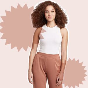 target-tank-top_onxvph