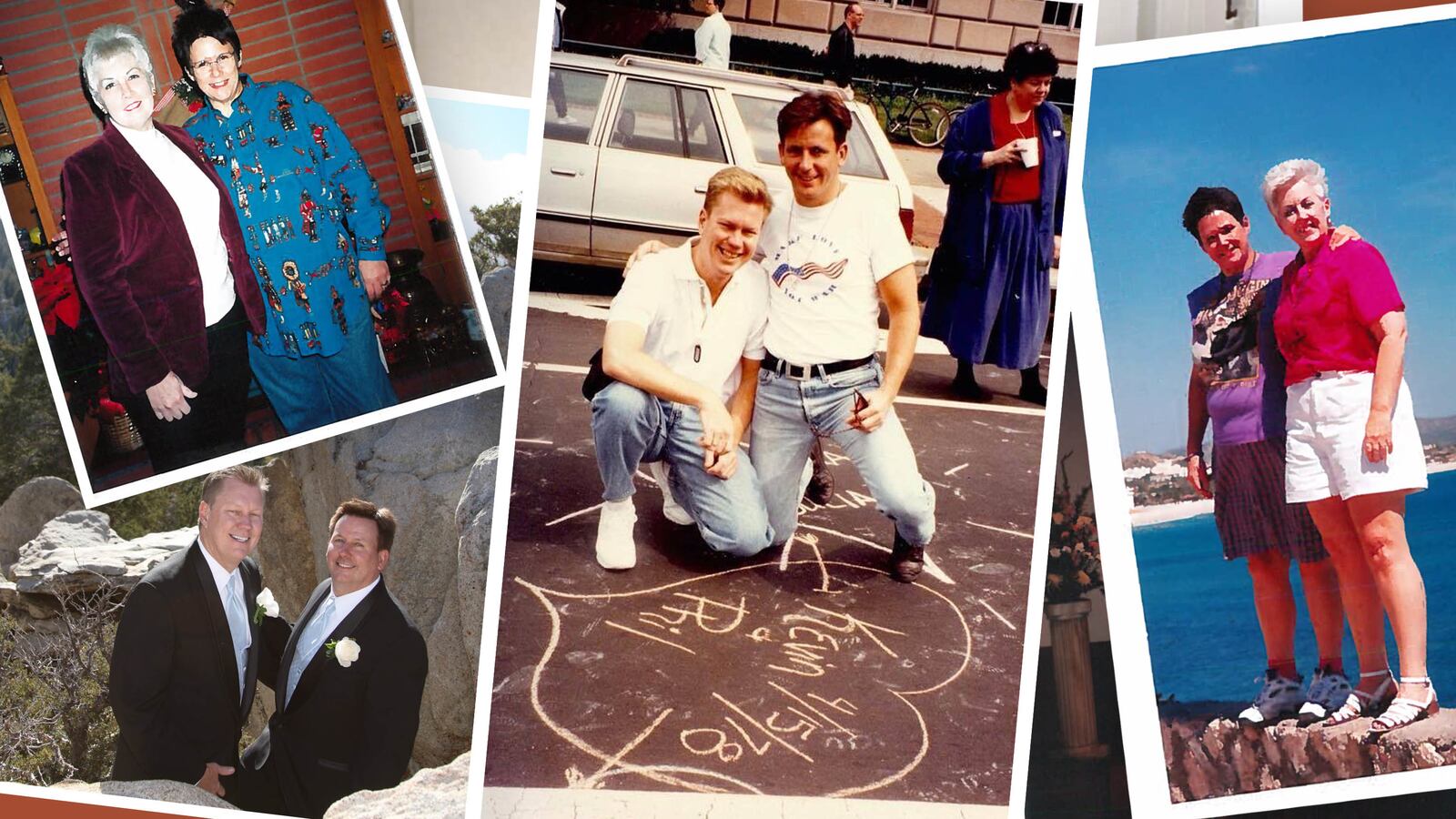 200306-lang-domestic-partnership-tease2_t2vp2o