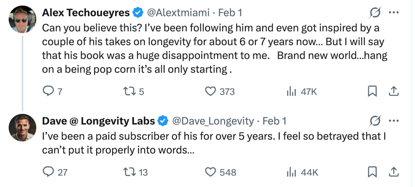 PETER ATTIA EXITS CBS NEWS AFTER JEFFREY EPSTEIN FILES EMAILS visual data 4