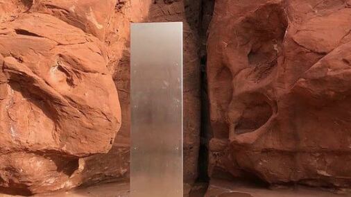 Screen_Shot_2020-11-24_at_09.50.45_tx3ase