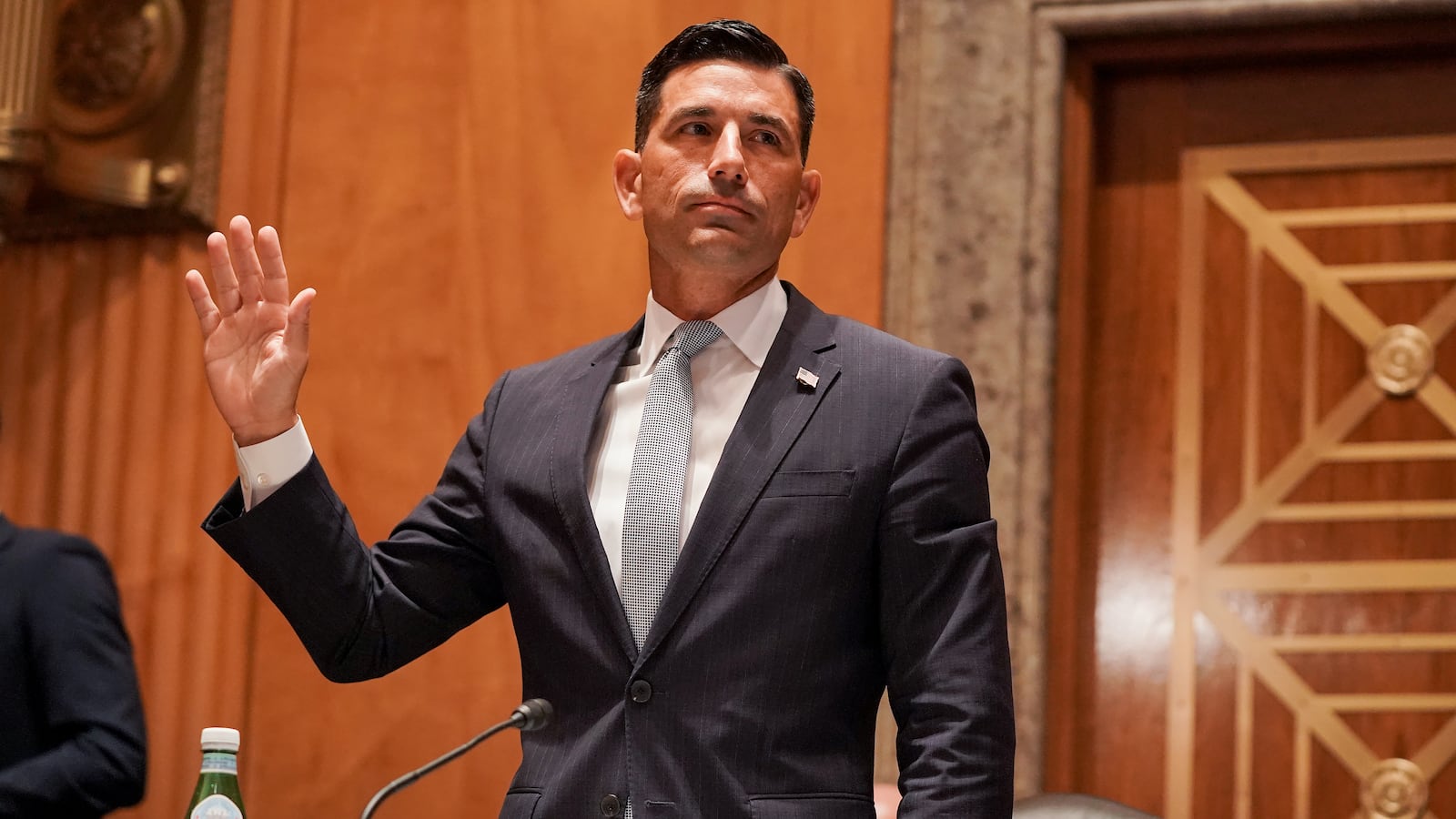 GettyImages-1228669623_nqocdf