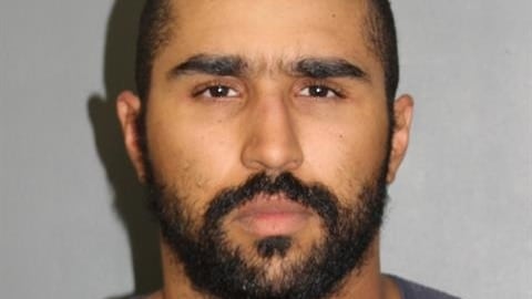 E_6wqGHVQAY67oU_x8ie5t