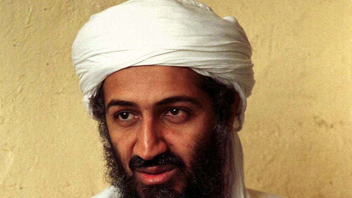 cheats/2012/03/09/taliban-release-bin-laden-wives/osama-bin-laden-cheat_rfy2jq