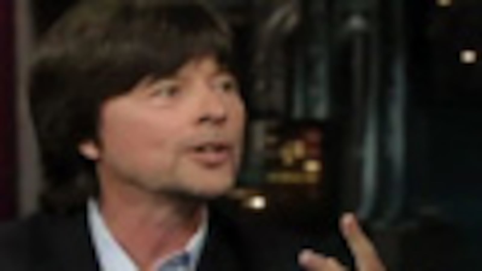 videos/2009/08/20/ken-burns-on-national-parks/letterman-burns_44400_ouutoo