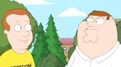 articles/2010/10/02/family-guy-abortion-episode-and-other-controversial-cartoons/video-controversial-cartoons_130537_rdnjoz