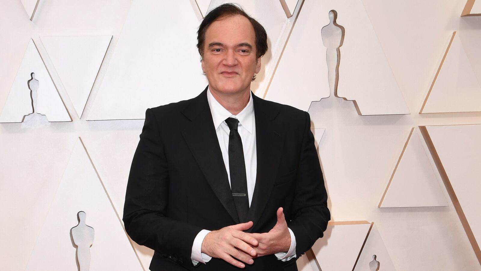 GettyImages-1199756231_i4gghv