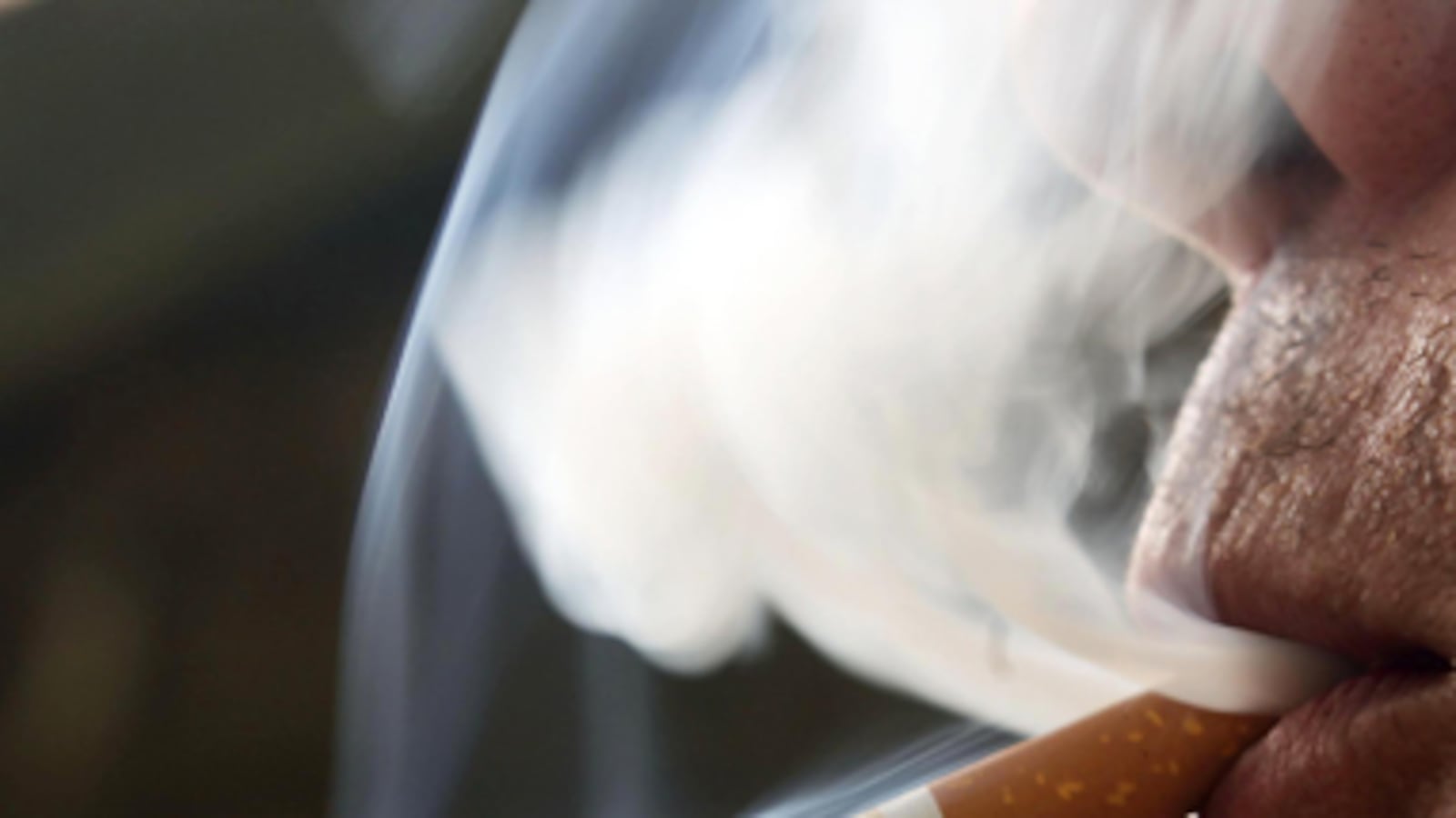 galleries/2011/03/17/everyday-radiation/radiation-equations---cigarettes_kwhfvk