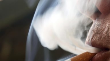 galleries/2011/03/17/everyday-radiation/radiation-equations---cigarettes_kwhfvk