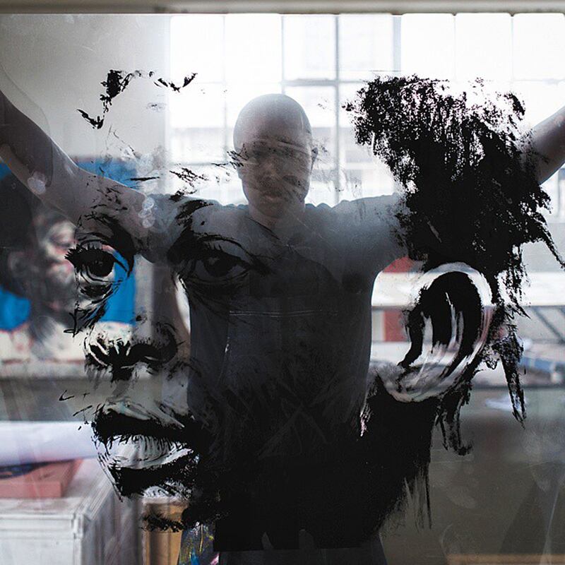 galleries/2015/07/18/gareth-pon-africa-s-top-instagrammer/150707-instagram-gareth-pon-07_owhcyv