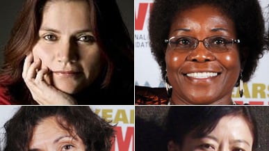 articles/2010/10/20/2010-courage-awards-vicky-ntetema-claudia-julieta-duque-more/heydarpour-courage-awards_135042_rptbsn