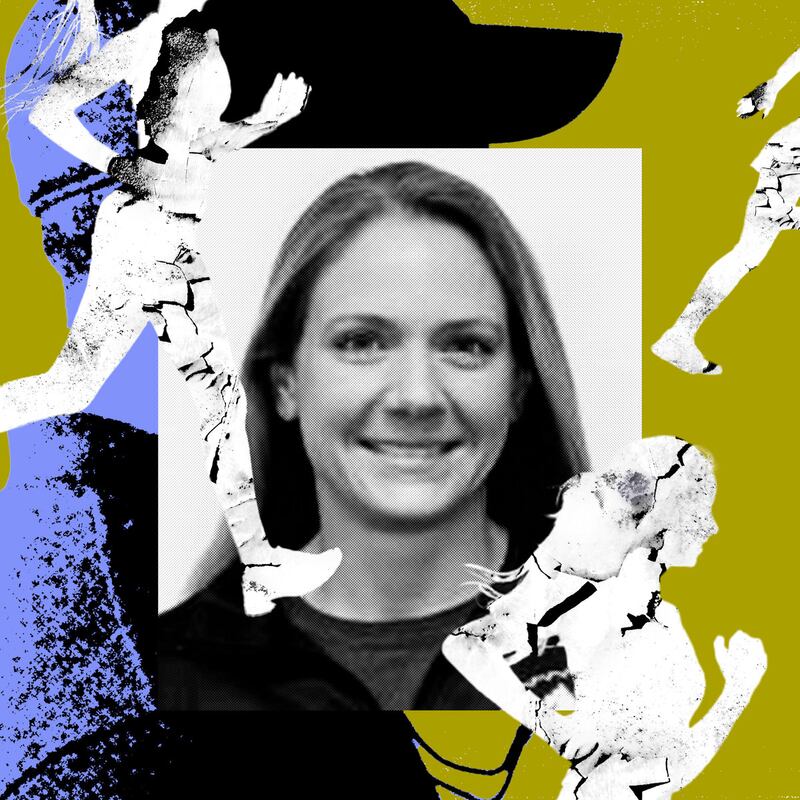 113022-Briquelet-runners-2_vz4lkg