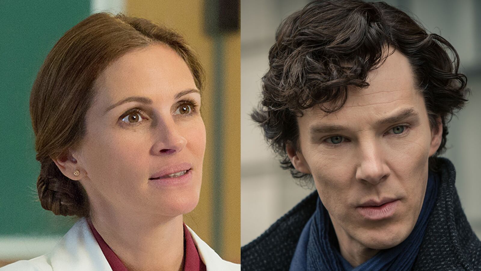 articles/2014/08/26/the-biggest-emmy-snubs-and-surprises-modern-family-mcconaughey-and-more/140825-stern-fallon-emmy-upset-tease_ikec5b