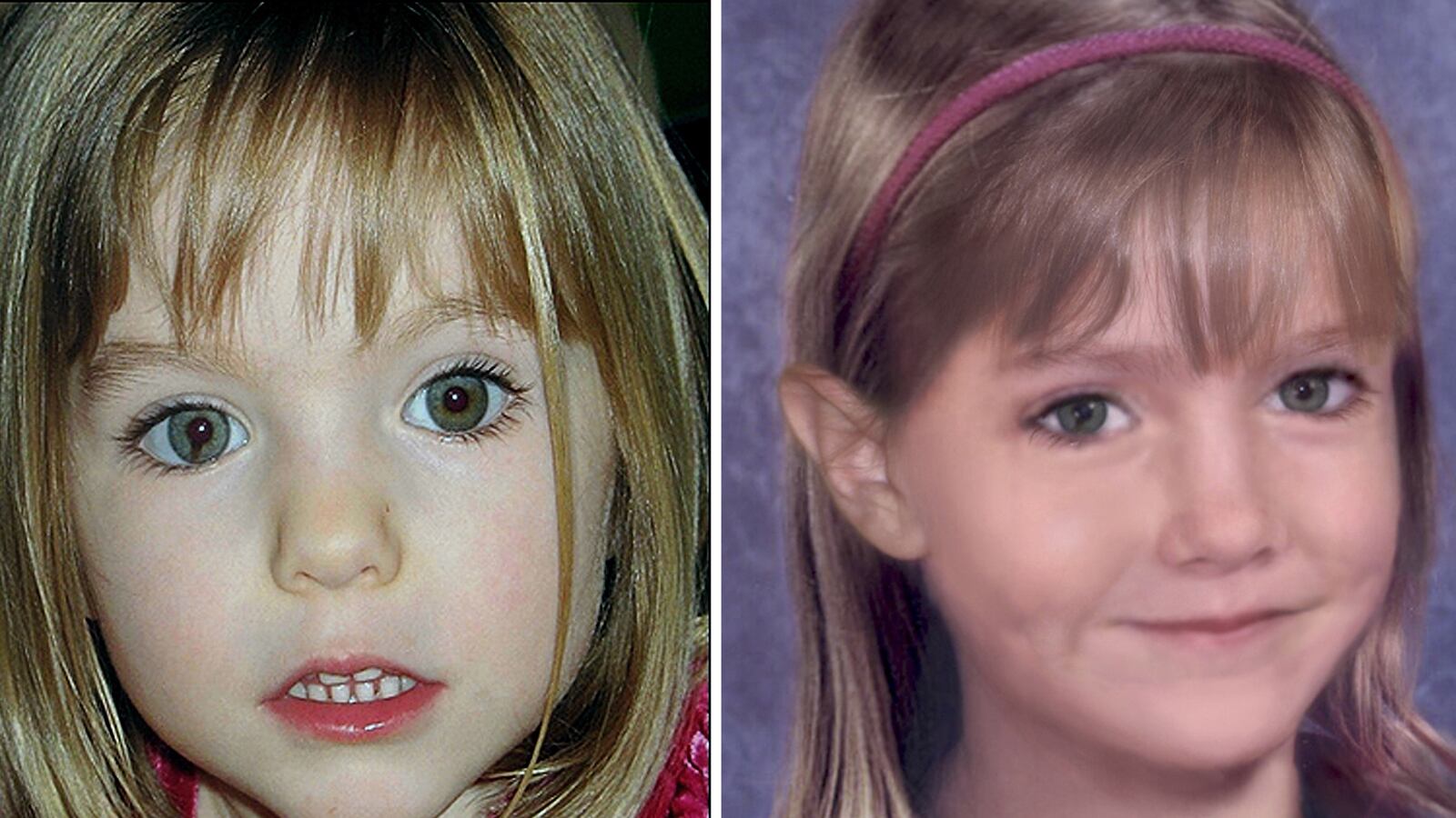 cheats/2012/04/25/madeleine-mccann-may-be-alive/madeleine-mccann-case-reopened-cheat_k8kgqu