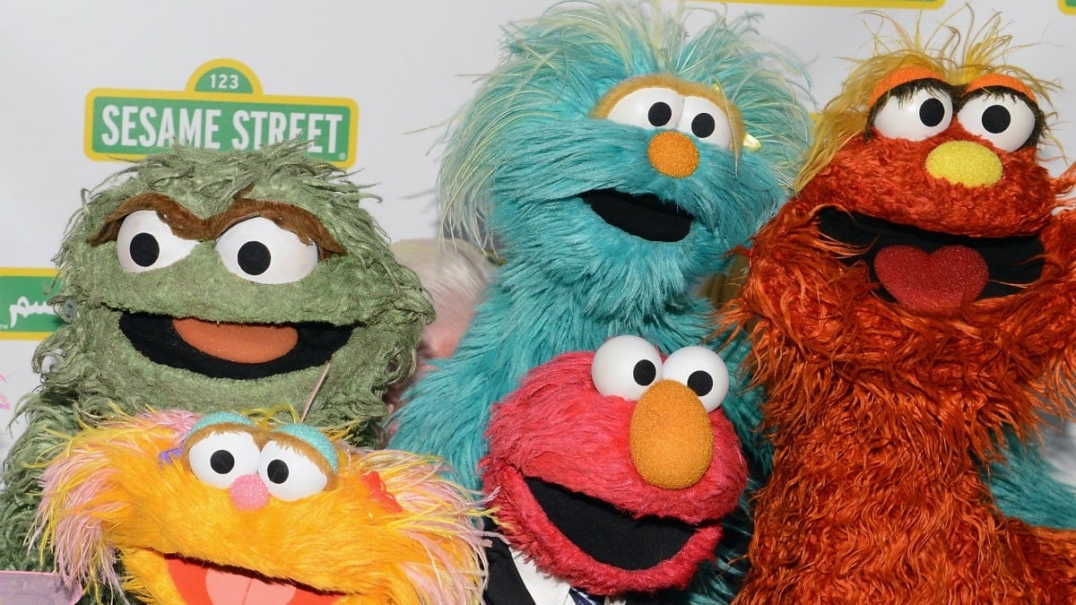 cheats/2012/10/09/sesame-street-to-obama-pull-the-ad/sesame-street-torture-cheat_ttsoih