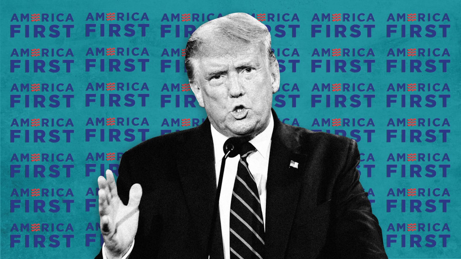 201013-Lachlan-Trump-Super-PAC-tease_rkj5eq