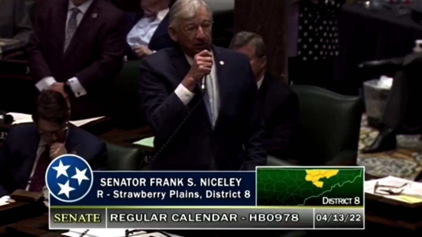 Screenshot_2022-04-14_10.14.58_AM_ianjne