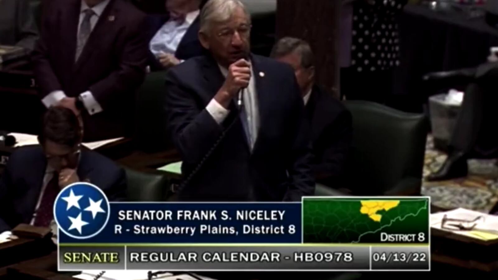 Screenshot_2022-04-14_10.14.58_AM_ianjne