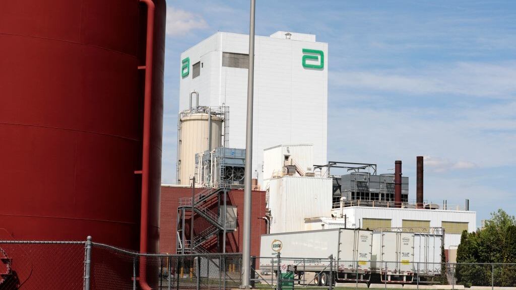 GettyImages-1240647834_bfbfei