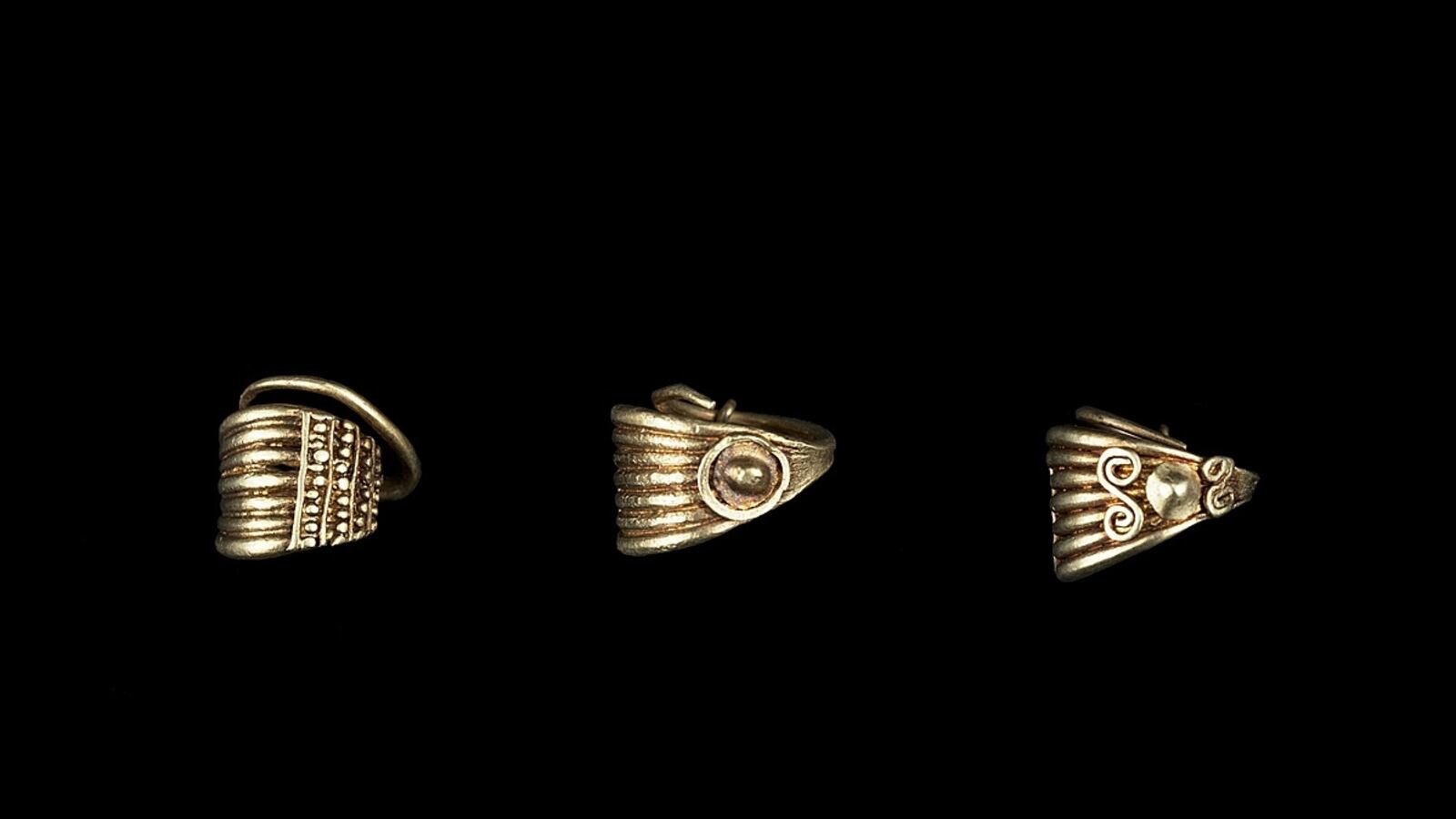 articles/2012/09/11/troy-gold-from-penn-museum-is-the-daily-pic-by-blake-gopnik/troy-daily-pic_uutx7g