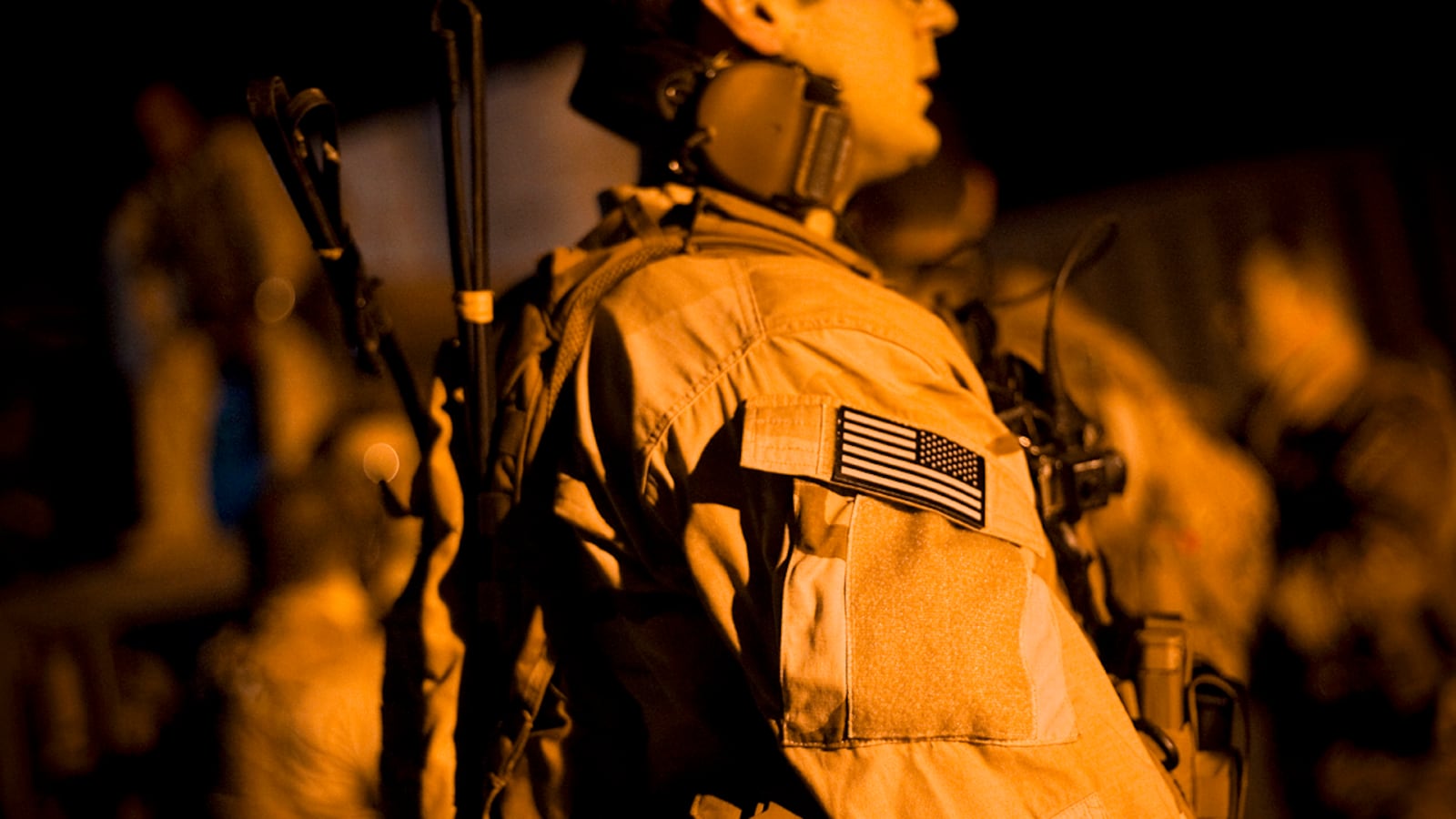 cheats/2011/07/02/iraqis-want-u-s-special-ops-to-stay/iraq-military-commandos-cheat_tqkse7
