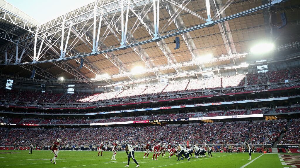 GettyImages-1192130187_o1v4xp