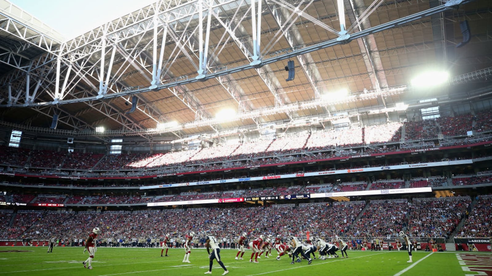 GettyImages-1192130187_o1v4xp