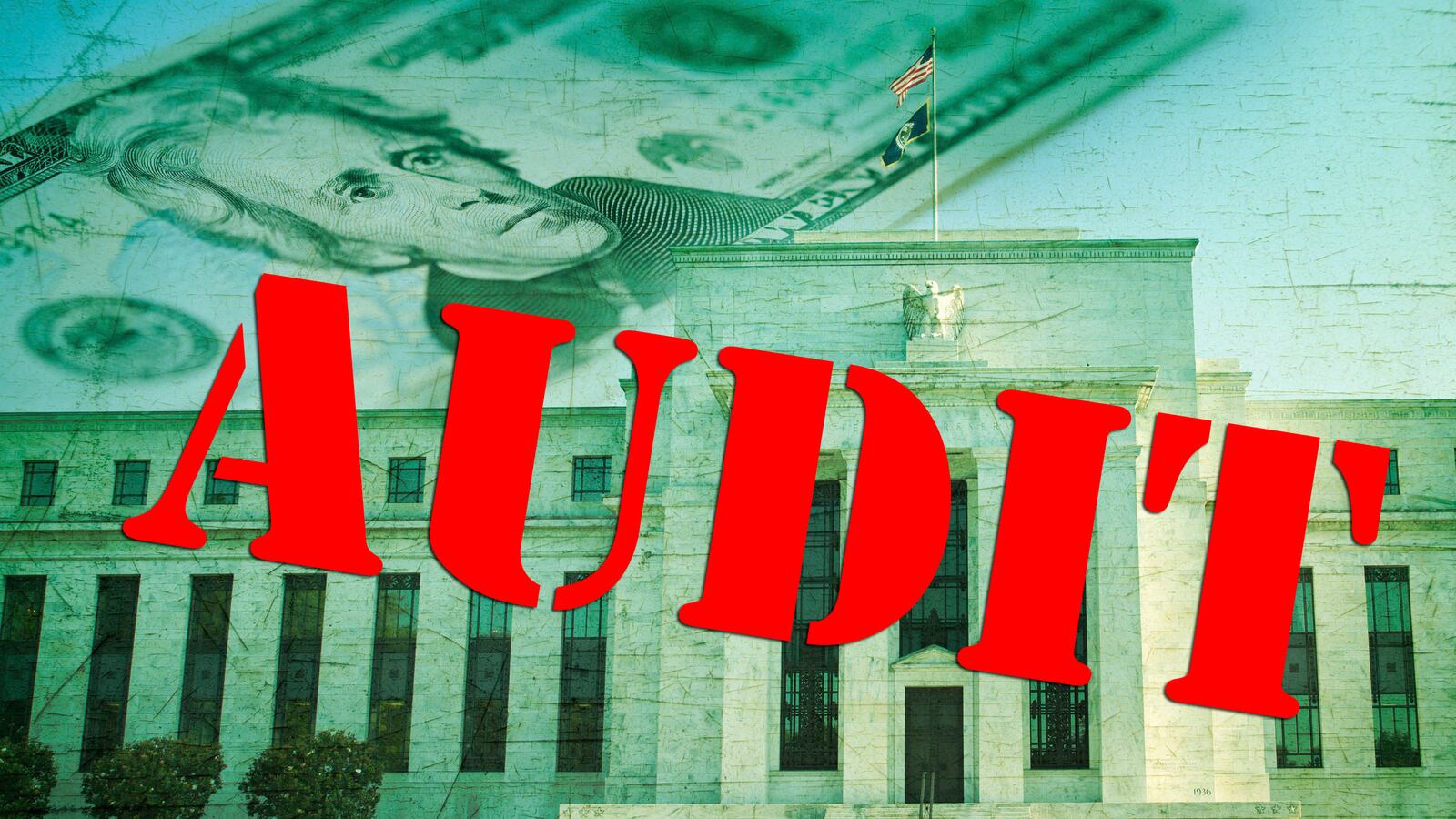articles/2014/10/02/the-sane-case-for-auditing-the-fed/141001-gillespie-audit-tease_zdujaz