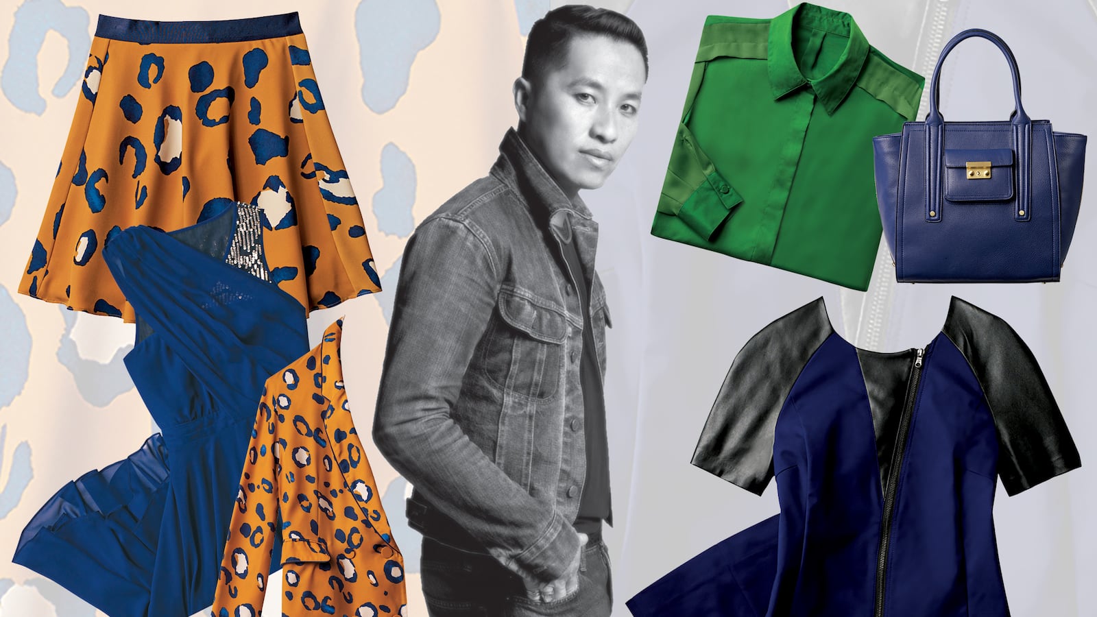 articles/2013/09/10/7-questions-for-phillip-lim-who-unveils-a-new-target-collection-september-15/130905-lim-target-tease-embed_rsduku