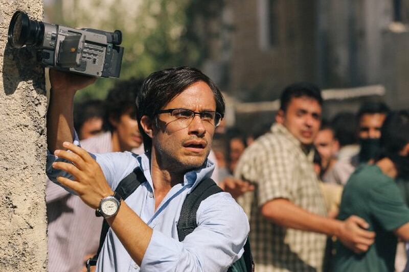 galleries/2014/08/27/fall-s-hottest-movies-gone-girl-interstellar-the-hunger-games-mockingjay-and-more/26-rosewater_bsoi8u